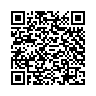 qr코드